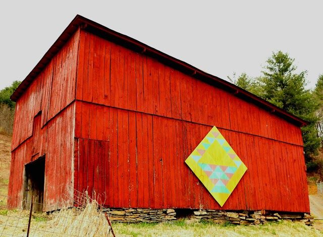 Ashe County Arts Council